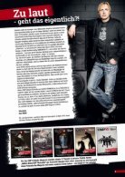 Emp Katalog Pdf